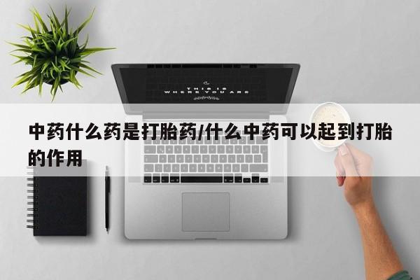 网上打胎药专门卖店中药什么药是打胎药/什么中药可以起到打胎的作用