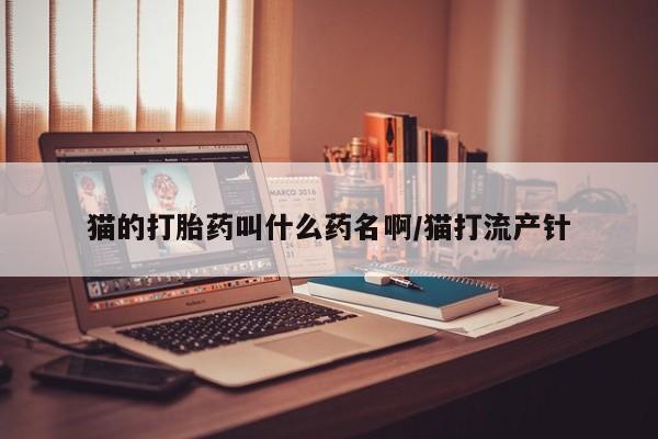 网上打胎药专门卖店猫的打胎药叫什么药名啊/猫打流产针