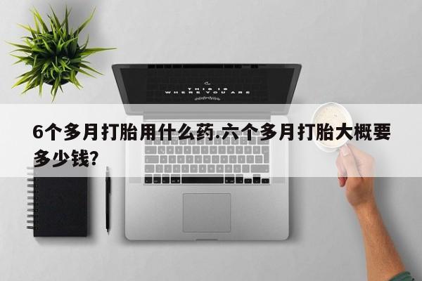 网上打胎药专门卖店6个多月打胎用什么药.六个多月打胎大概要多少钱？